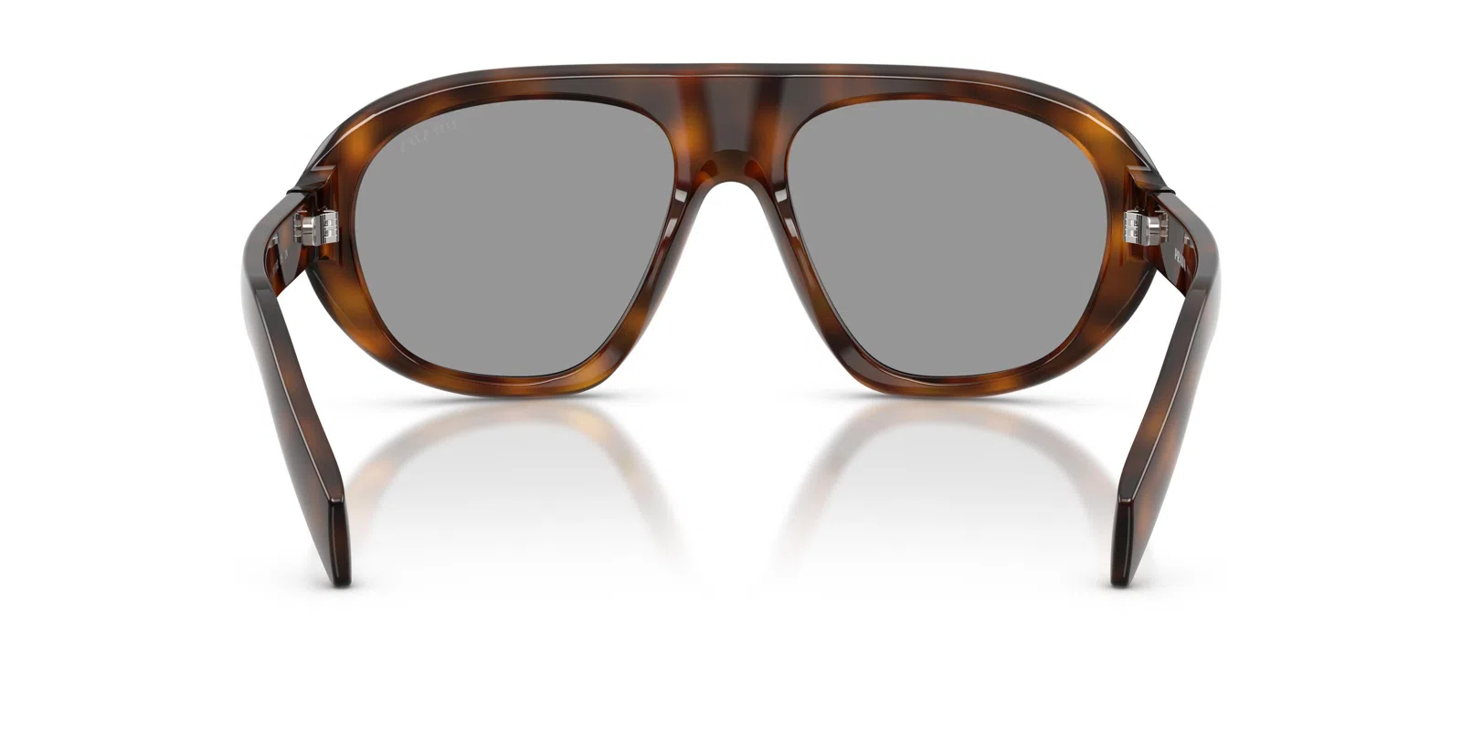 Prada C05S Sunglasses - view 17